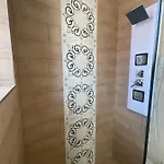 Casa Mariu Konukevi 4*