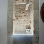 Casa Mariu Konukevi Turi