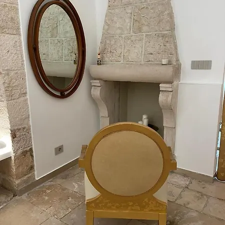 Pensionat Casa Mariu 4*