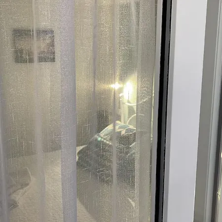 Casa Mariu 4* توري