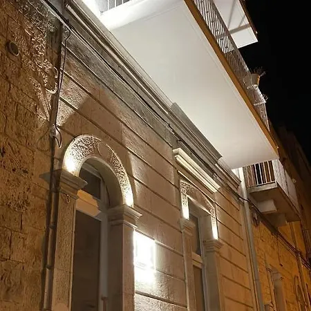 Casa Mariu Turi