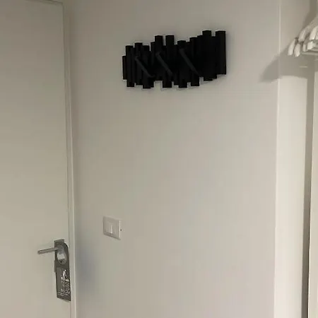 Casa Mariu *