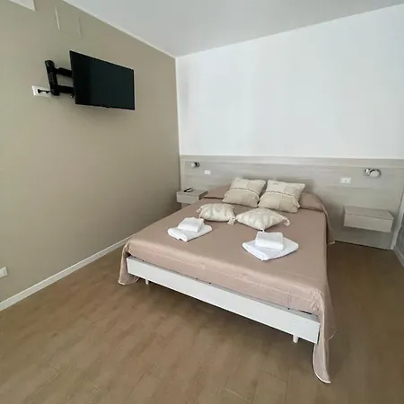 Casa Mariu