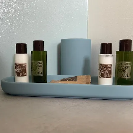 Casa Mariu بيت ضيافة توري