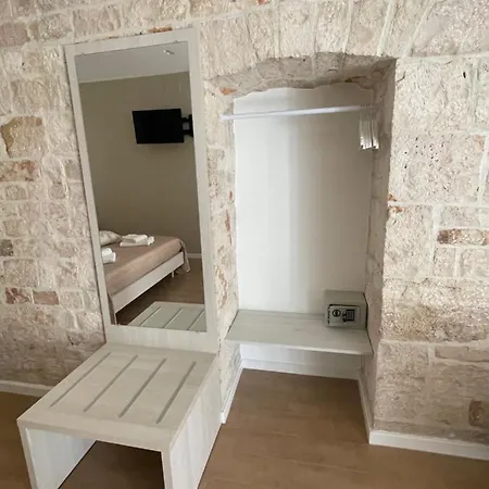 Casa Mariu *