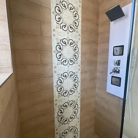 Casa Mariu Πανσιόν 4*