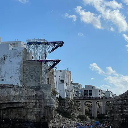 Πανσιόν Casa Mariu