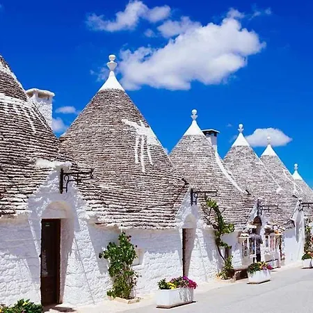 Casa Mariu Turi