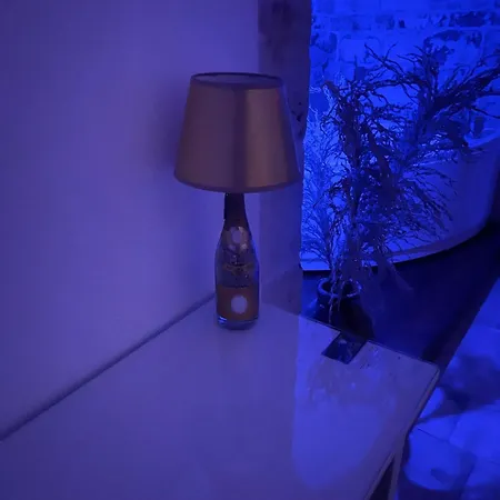 Casa Mariu * Turi