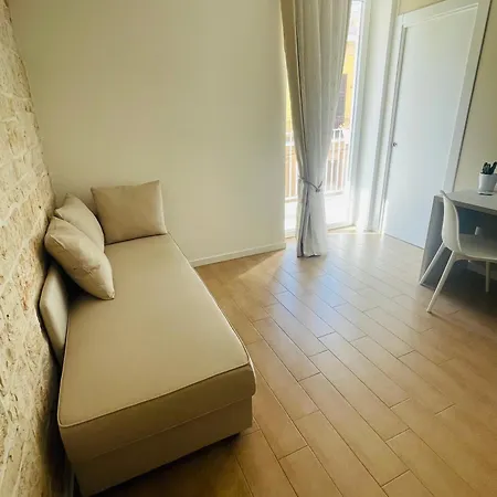 Guest house Casa Mariu *