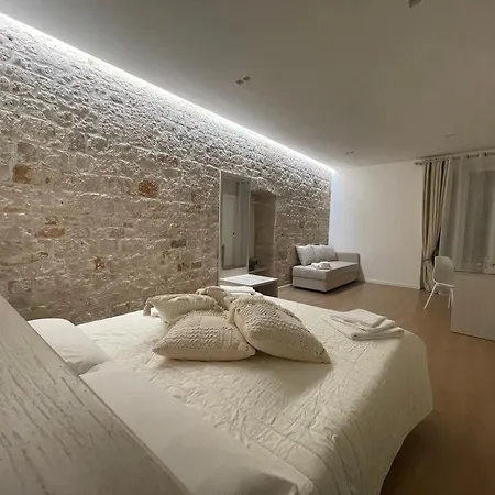 Casa Mariu *