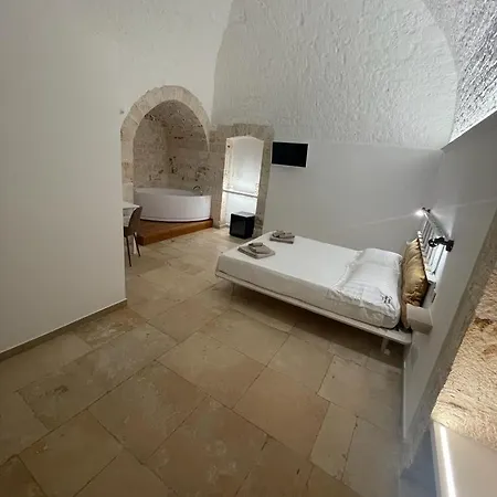 Casa Mariu * Turi
