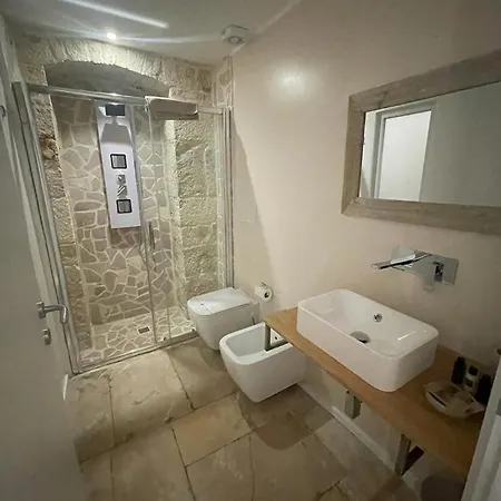 Casa Mariu
