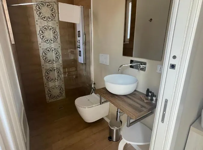 Casa Mariu بيت ضيافة 4*