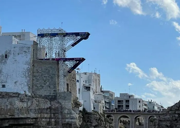 Affittacamere Casa Mariù