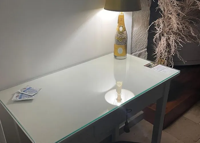 Casa Mariu بيت ضيافة 4*